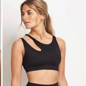 Alo Yoga Peak Bra